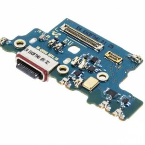 g988 (3)