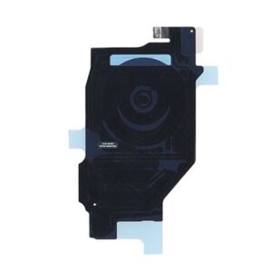 g988 (5)
