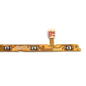 g988 (6)