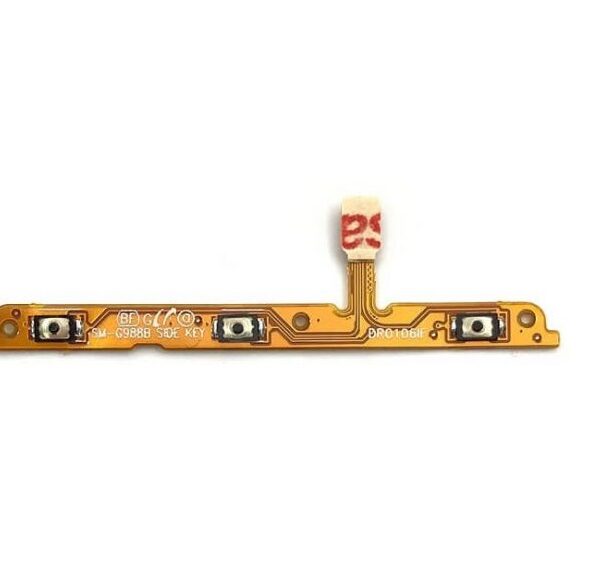 g988 (6)
