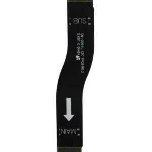 g991 (2)