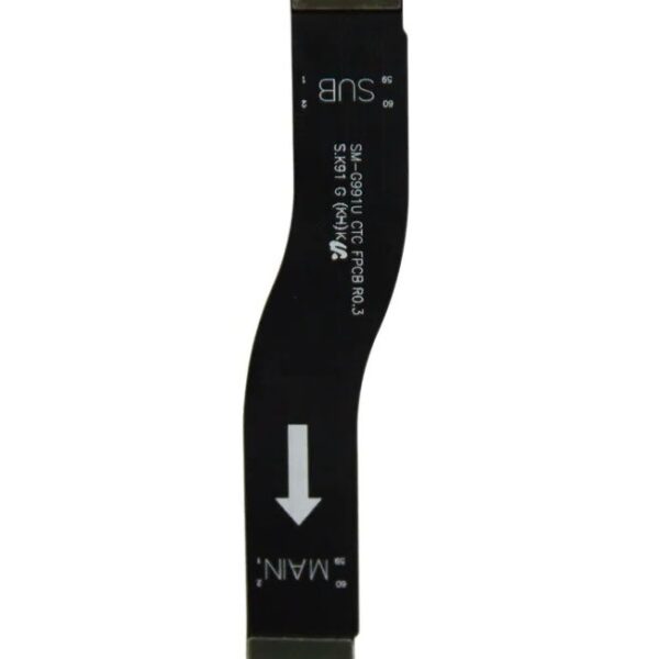g991 (2)