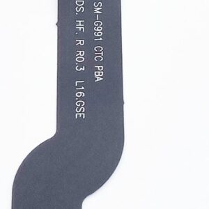 g991