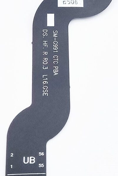 g991