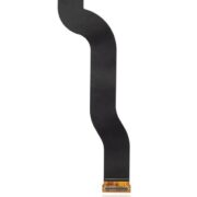 g996