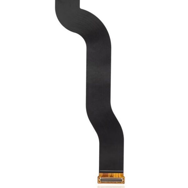 g996