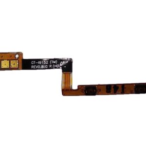 i9152 (2)