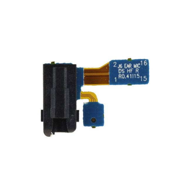 j600f