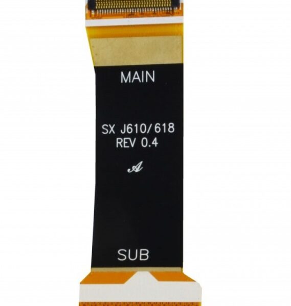 j610