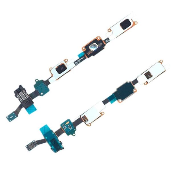 j710