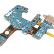 n950 (2)