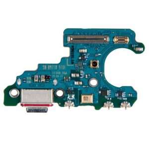 n970 (2)