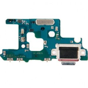 n975 (3)