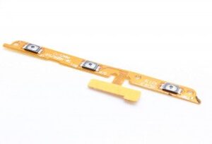 n985
