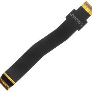 p5200