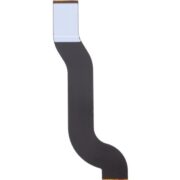 s906
