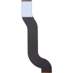s906