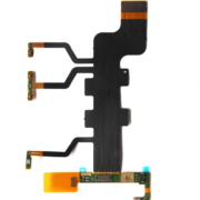 t2