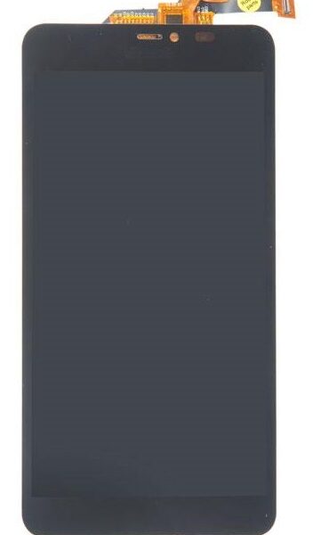 640 xl