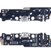 A1A1 Plus