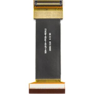 L810