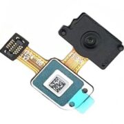 Mi9T pro