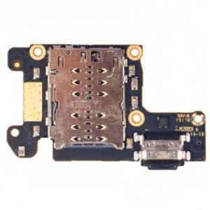 Mi9T pro (5)