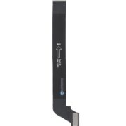 Mi9T pro (6)