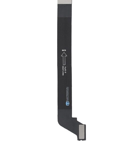 Mi9T pro (6)