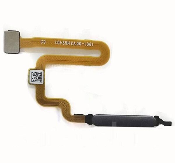 Note 11 5g