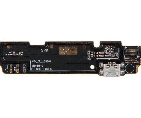 Note 2