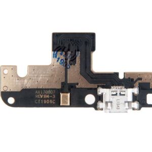 Note 5A (2)