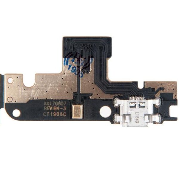 Note 5A (2)