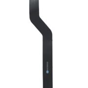 Note 7