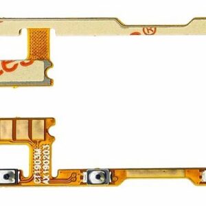 Note 7 (2)