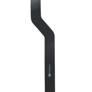 Note 7
