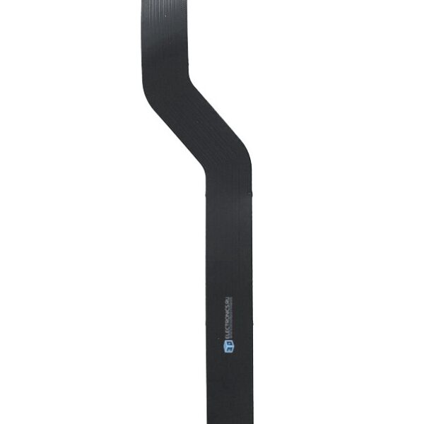 Note 7