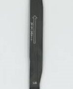 Poco F3