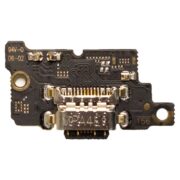 Poco F3