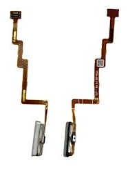 Poco F3 (2)