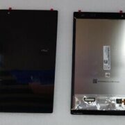 TB-8704f