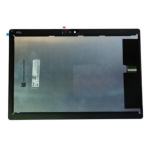 TB-X605L