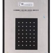 TB-X606F
