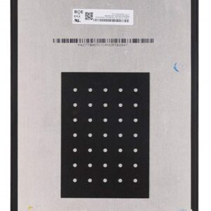 TB-X606F