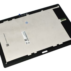 TB-X705l
