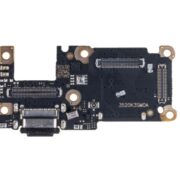 Xiaomi 11T (2)
