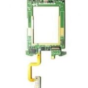 e780