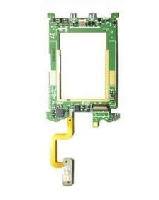 e780