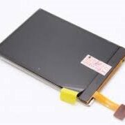 n93i