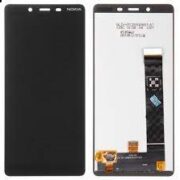 nokia 1 plus